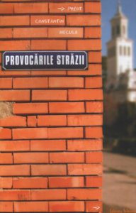 Provocarile strazii