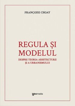 Regula și modelul