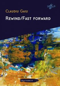 RewindFast forward