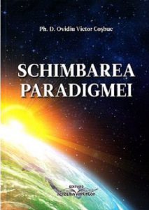 Schimbarea paradigmei