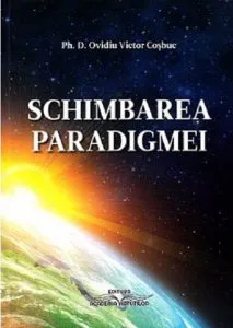 Schimbarea paradigmei