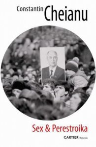 Sex & Perestroika
