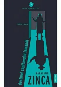 Shakespeare. Titus Andronicus. Hamlet de Adrian Papahagi