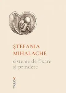 Sisteme de fixare si prindere de Stefania Mihalache