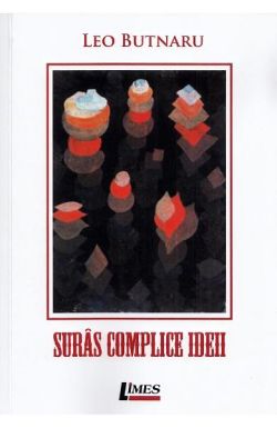 Surâs complice ideii
