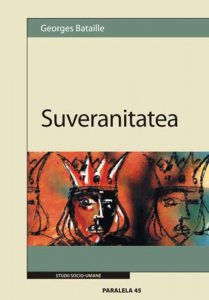 Suveranitatea