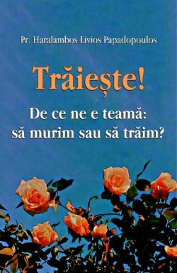 Trăiește!