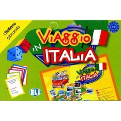 Viaggio in Italia