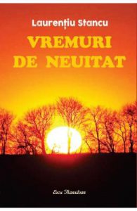 Vremuri de neuitat