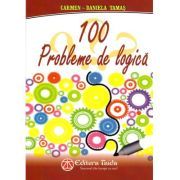 100 probleme de logica