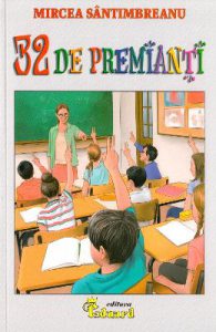 32 de premianti