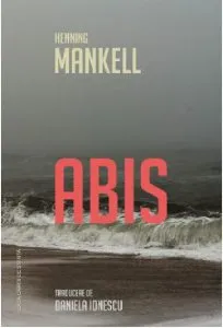 Abis de Henning Mankell