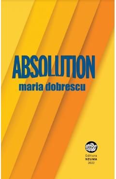 Absolution