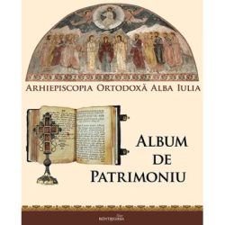 Album de Patrimoniu