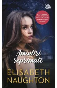 Amintiri reprimate de Elisabeth Naughton