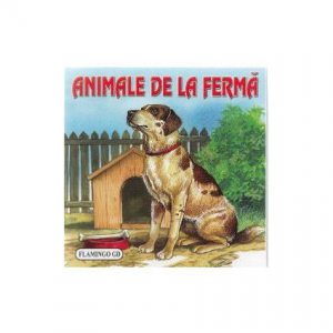 Animale de la ferma