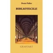 Bibliotecile de Denis Pallier