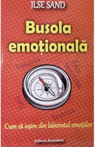 Busola emotionala