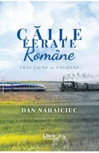 Caile Ferate Romane