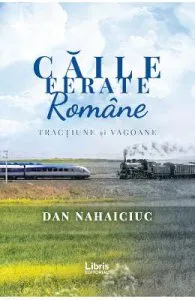 Caile Ferate Romane