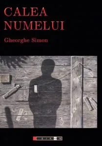 Calea numelui de Gheorghe Simon