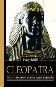 Cleopatra