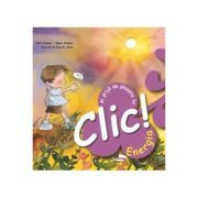 Clic! Energia