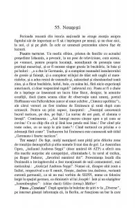 Cuvintele incotro? de Stelian Dumistracel