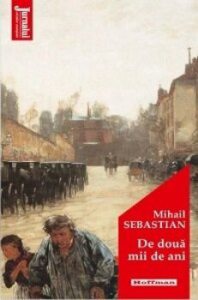 De doua mii de ani