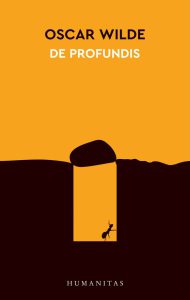 De profundis