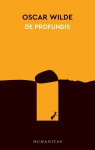 De profundis