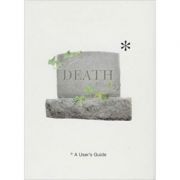 Death. A User