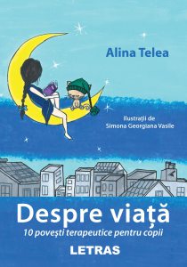 Despre viata