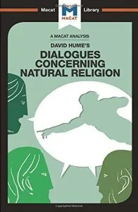 Dialogue Concerning Natural Religion de Jackson Ian