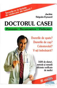 Doctorul casei