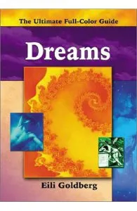 Dreams de Eili Goldberg
