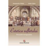 Estetica sufletului. Povestiri terapeutice
