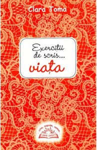 Exercitii de scris... viata