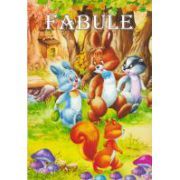 Fabule