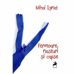 Fermoare, nasturi si capse