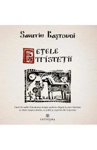 Fetele tristetii de Savatie Bastovoi
