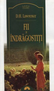Fii si indragostiti