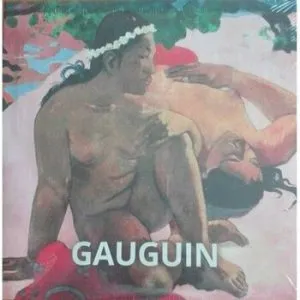 Gauguin
