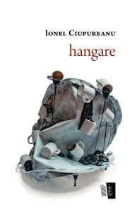 hangare de Ionel Ciupureanu