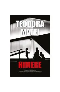 Himere de Teodora Matei