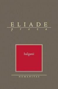 Huliganii Ed.II
