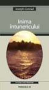 Inima Intunericului