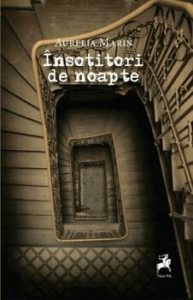 Insotitori de noapte