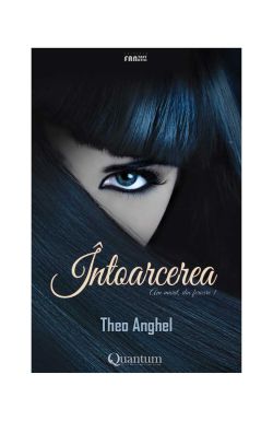 Intoarcerea