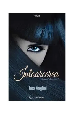 Intoarcerea de Theo Anghel
